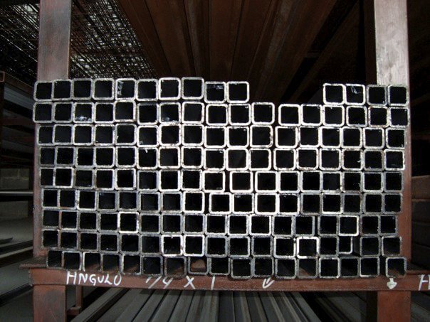 Aceros Garza Ruiz aceros y materiales de fierro 3