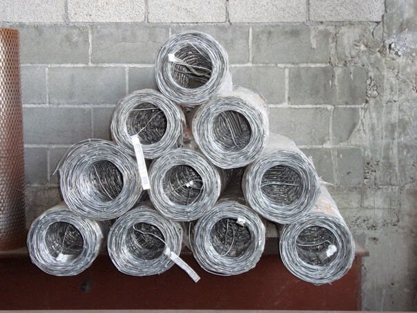 Venta de aceros, fierros y tubulares en Matamoros, Tamaulipas 4