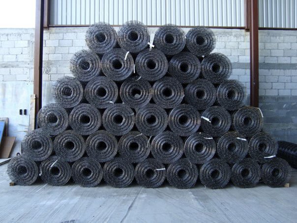 Venta de aceros, fierros y tubulares en Matamoros, Tamaulipas 5